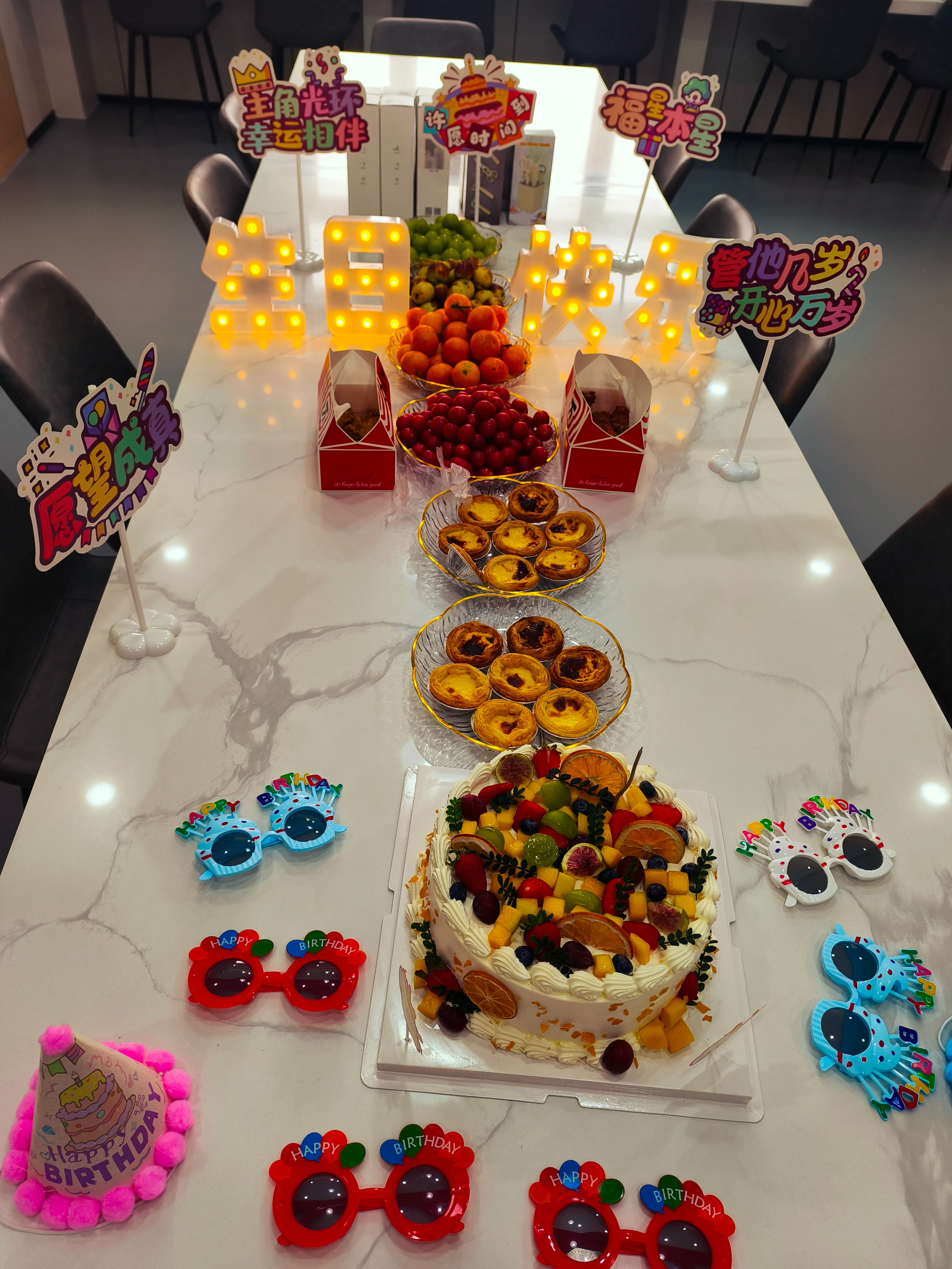 东莞市奥尼克斯电子有限公司图1