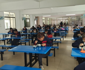 惠州市德合盛科技有限公司图8