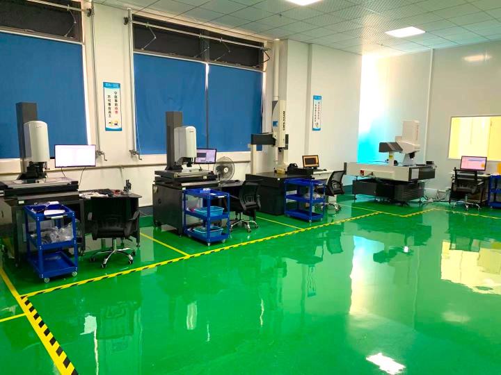 东莞市光宝精工科技有限公司图11