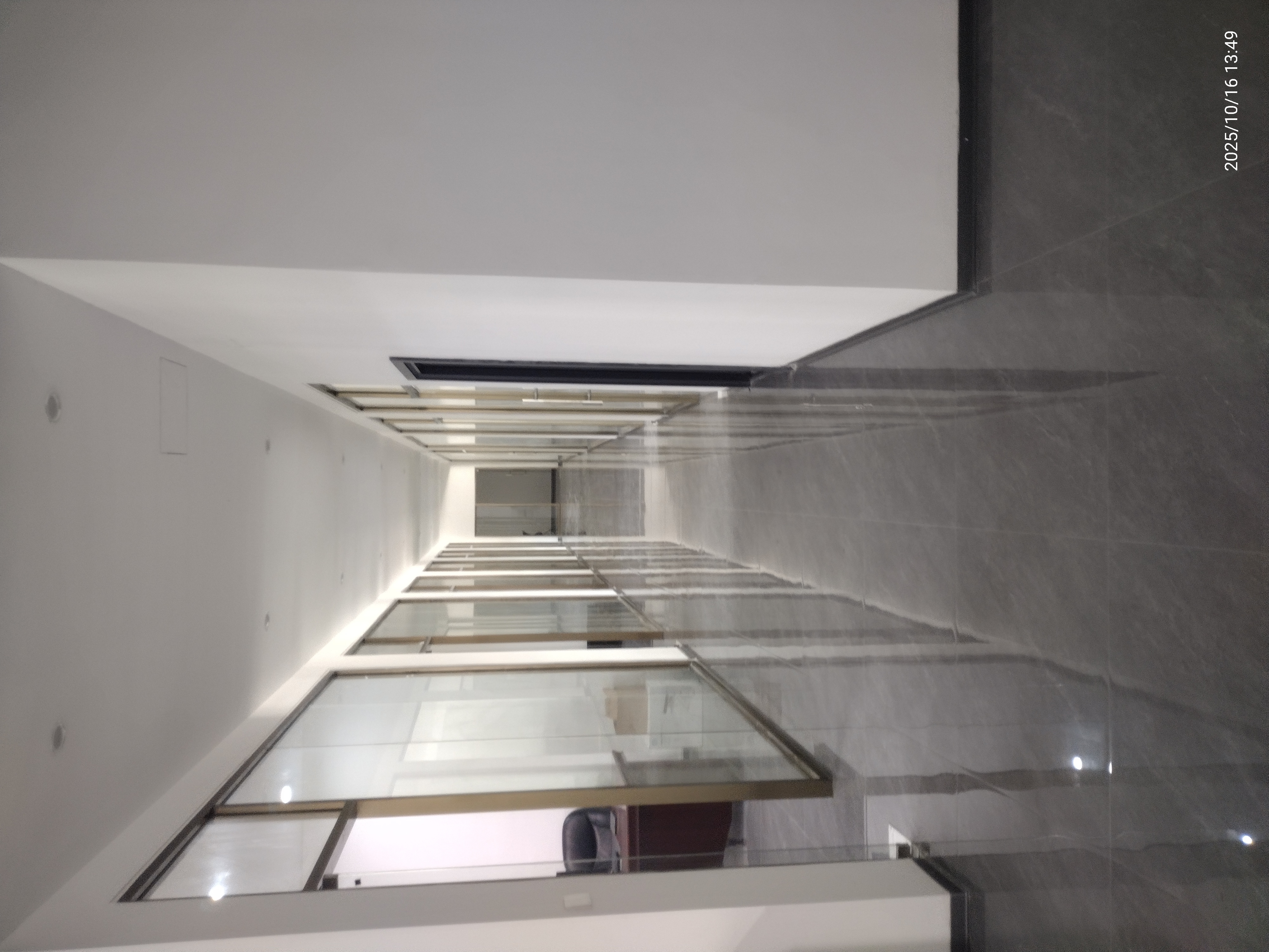 广东协泰智能环保科技有限公司图3