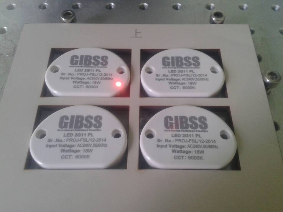 广州瑞聚科技有限公司图片5