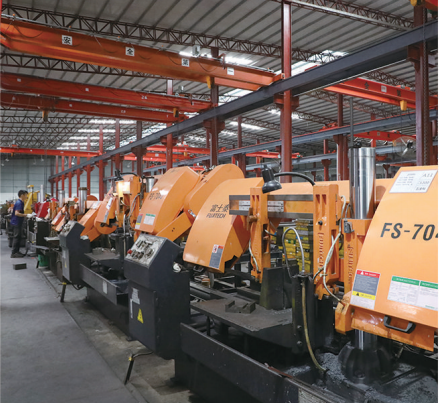 東莞市睿意五金實業(yè)有限公司圖片3