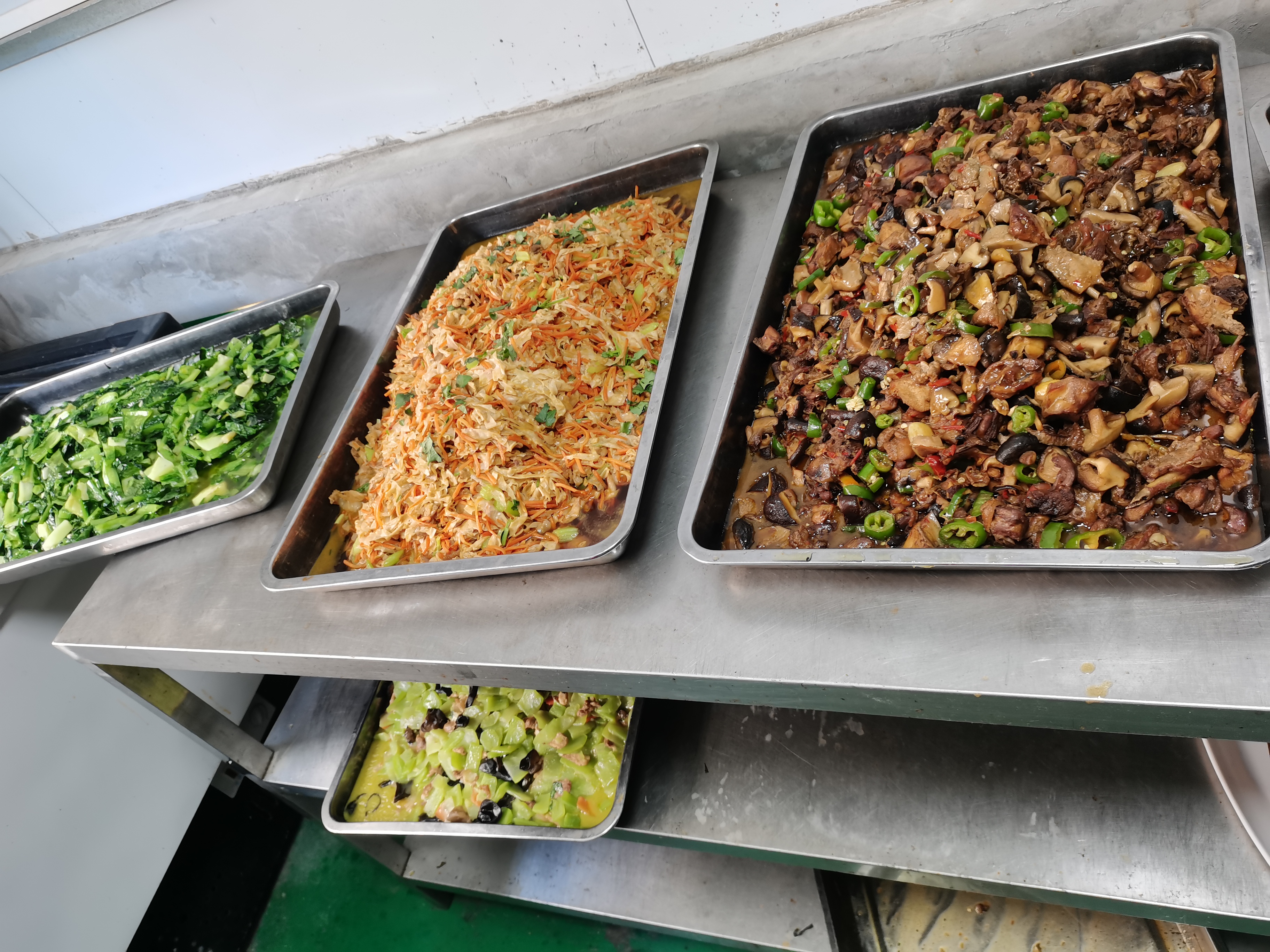 广东力华机电有限公司图7