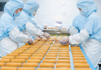 东莞宏途食品有限公司图3