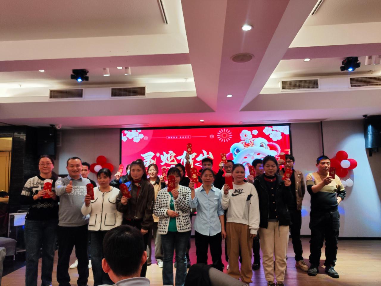 东莞市华霖硅橡胶制品有限公司图1