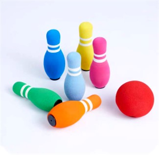 东莞长安涌永硅橡胶制品有限公司产品图片