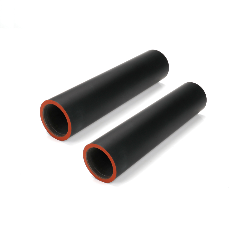 东莞长安涌永硅橡胶制品有限公司产品图片