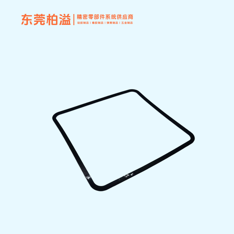 东莞市柏溢精密科技有限公司产品图片