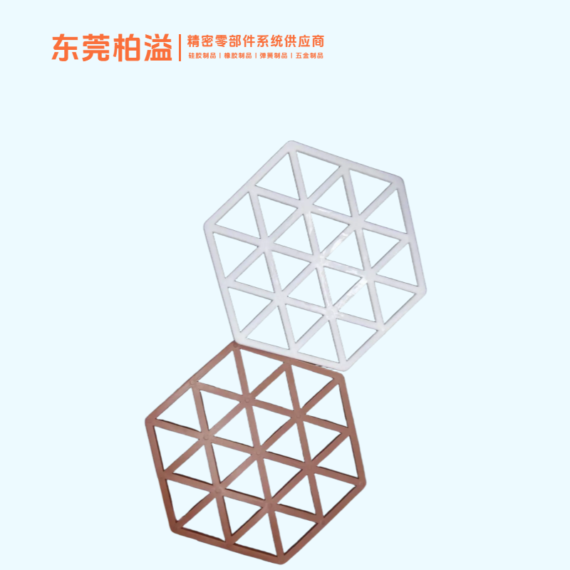 东莞市柏溢精密科技有限公司产品图片