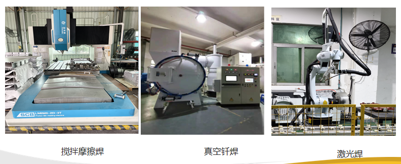 东莞智信五金制品有限公司产品图片