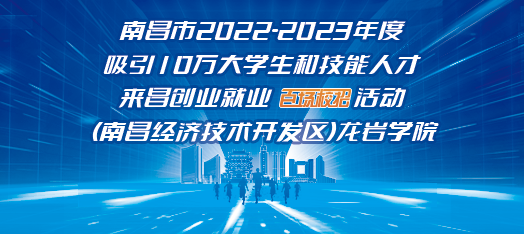 智通测试伍月测试有限公司产品图片