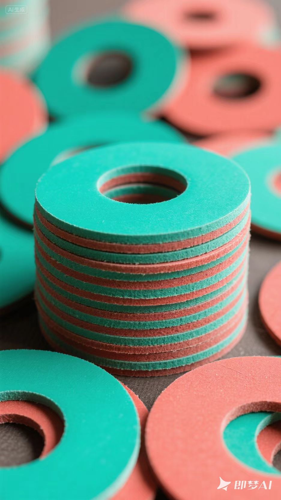 广州瑞聚科技有限公司图2