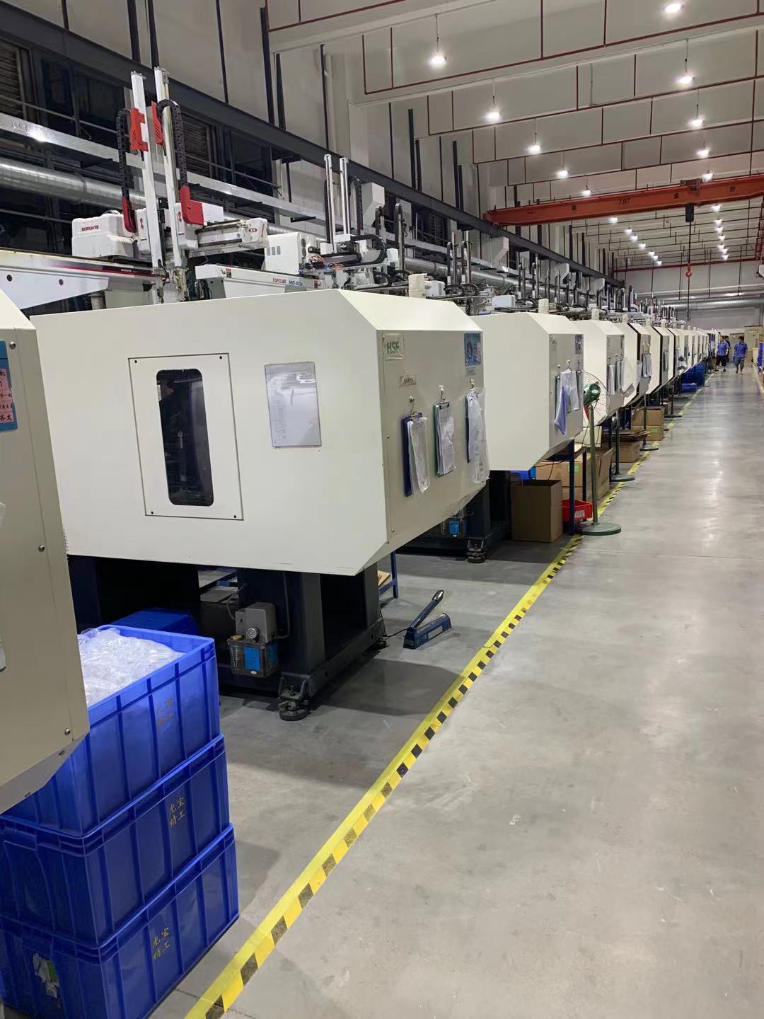 东莞市光宝精工科技有限公司图12