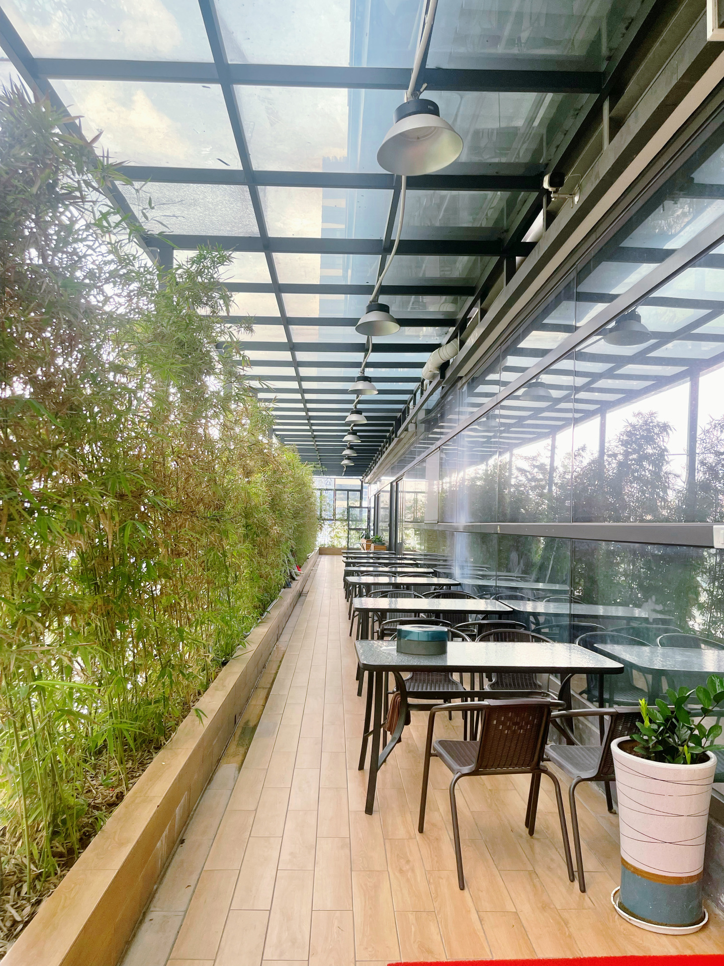 广东科卓半导体设备有限公司图4