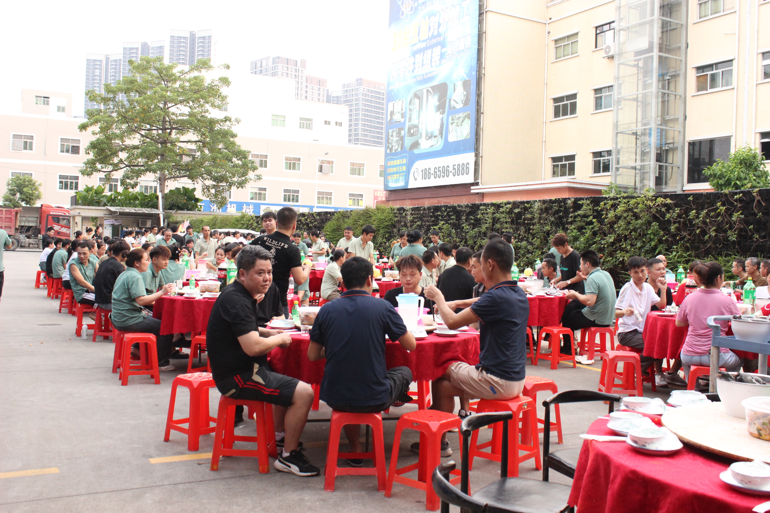 东莞市创艺包装有限公司图11