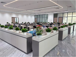 东莞市悦顺电子科技有限公司图3