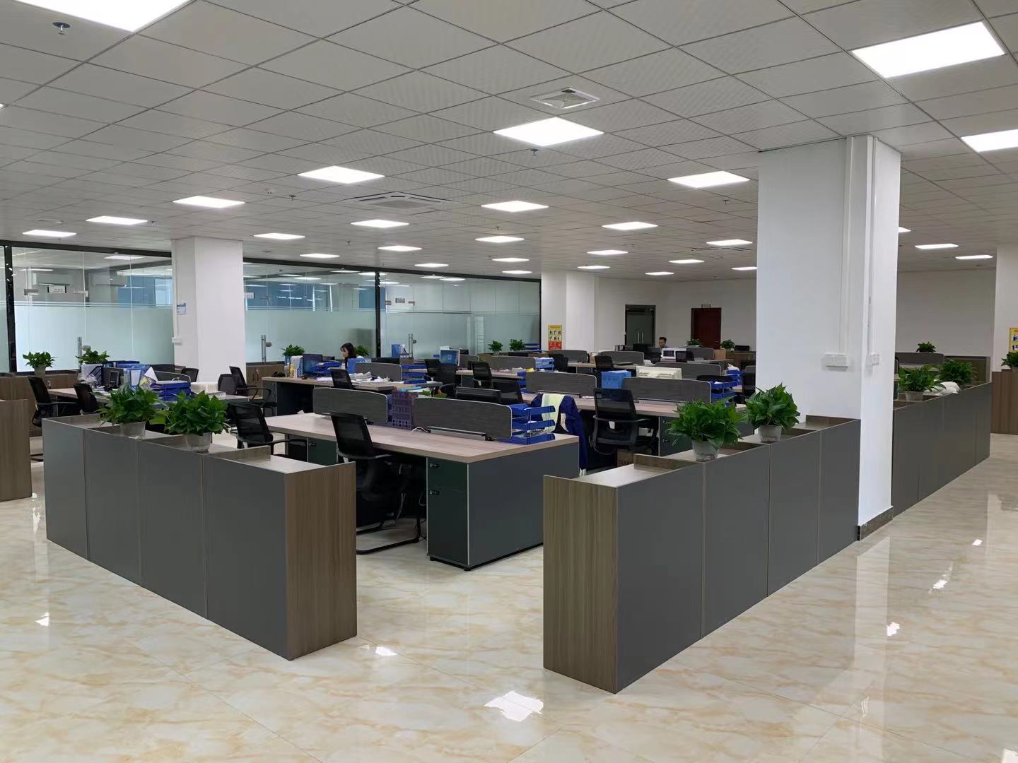 东莞市光宝精工科技有限公司图13