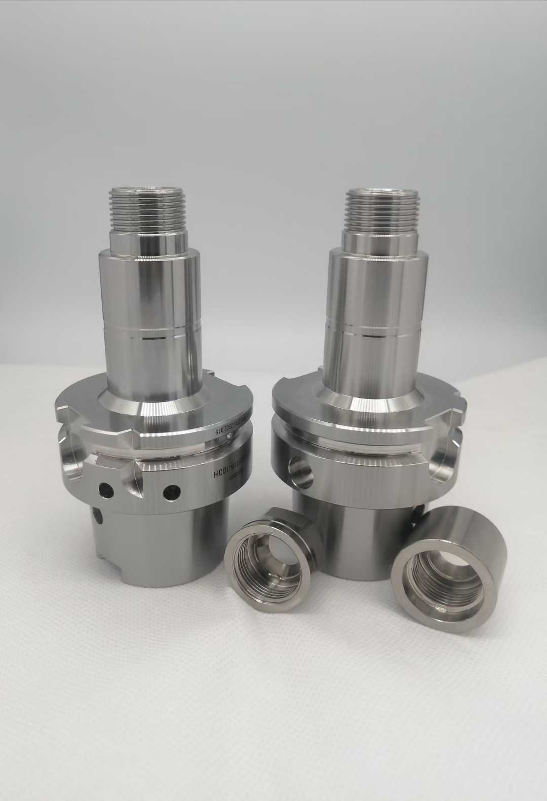 东莞市正荣数控刀具有限公司图12