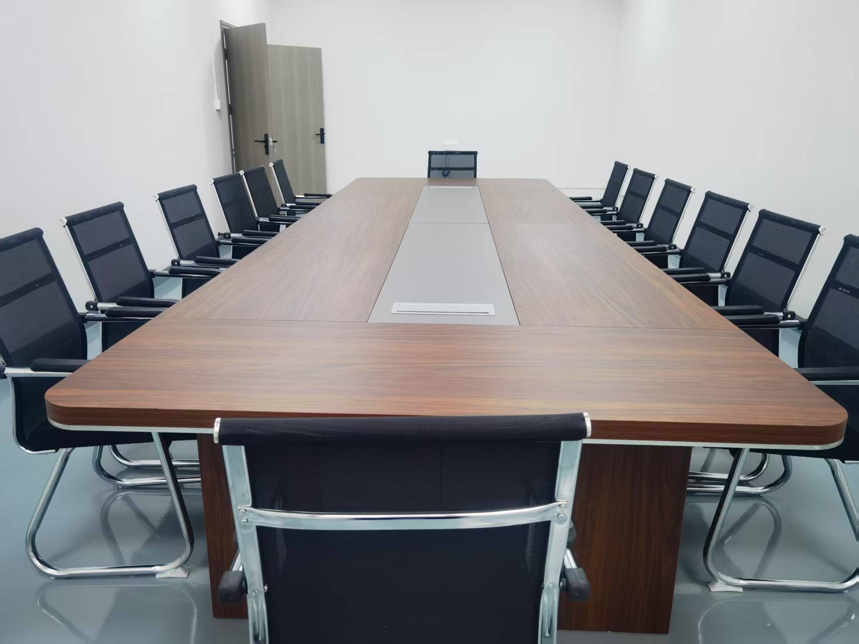 东莞市柏溢精密科技有限公司图8