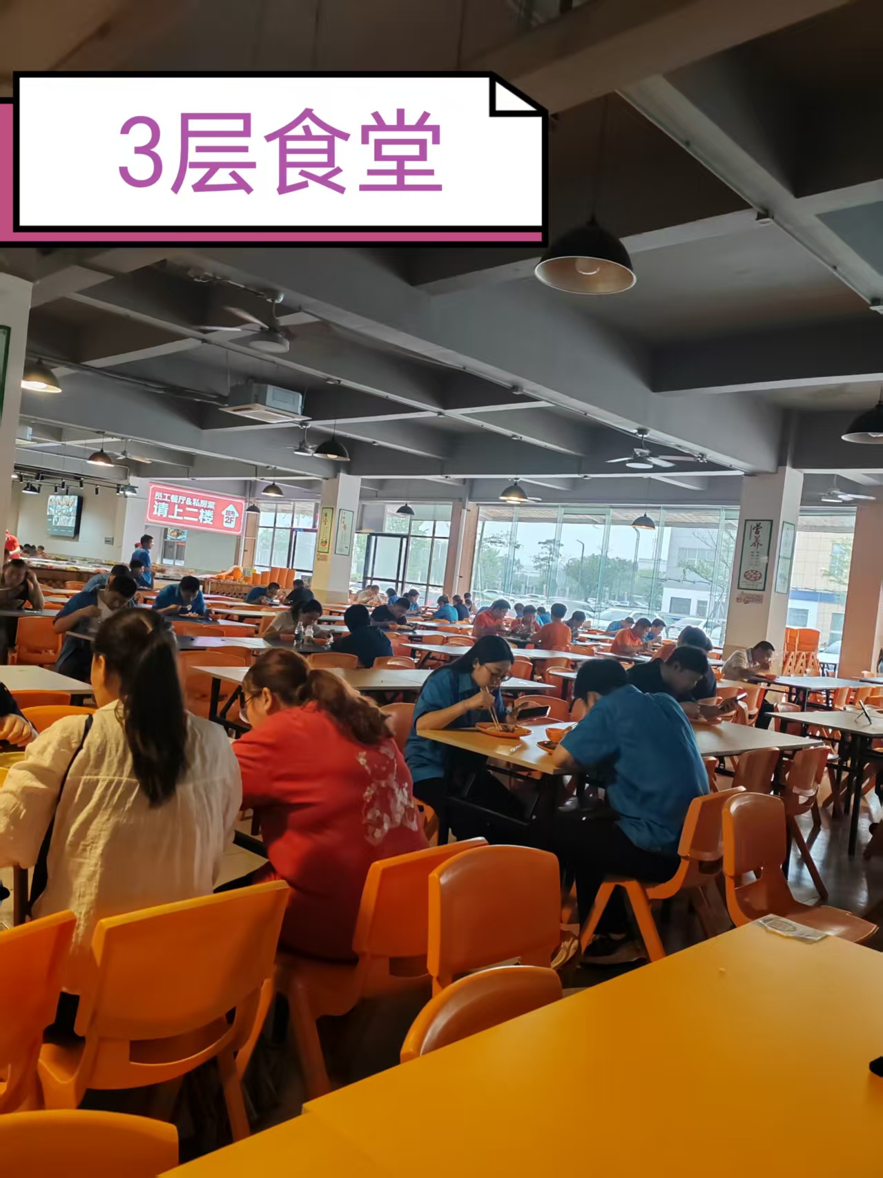 东莞市扬锐精密五金电子有限公司图片12