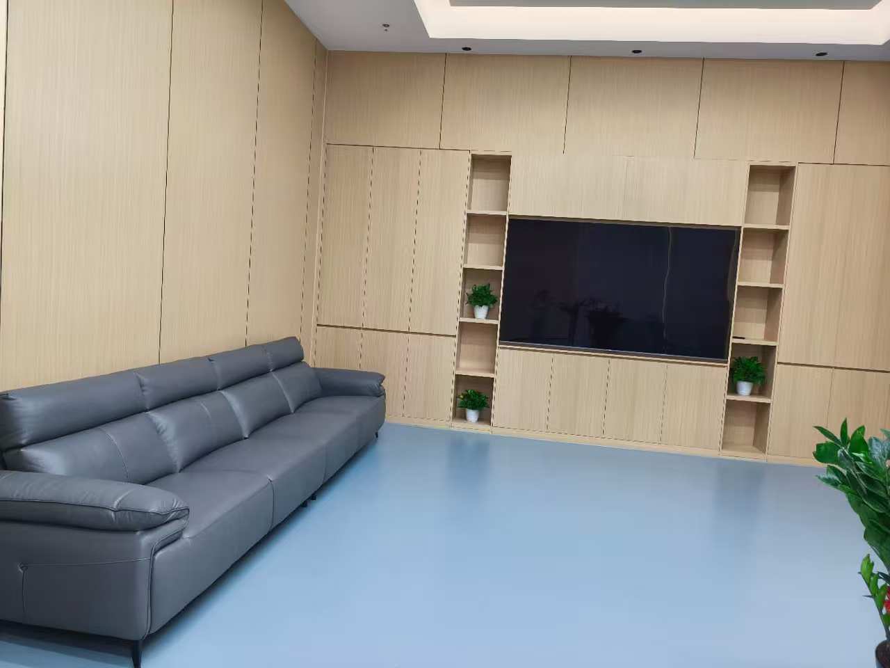 东莞市奥尼克斯电子有限公司图6