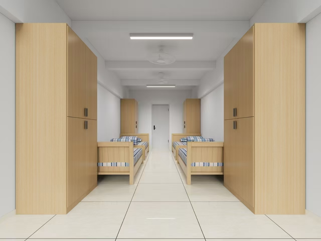 东莞市宇一长新精密技术有限公司图11