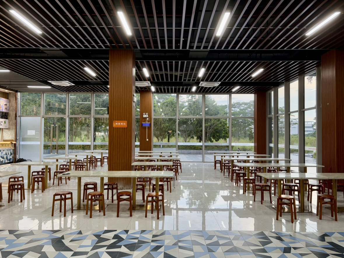 东莞市达锂电子有限公司图6