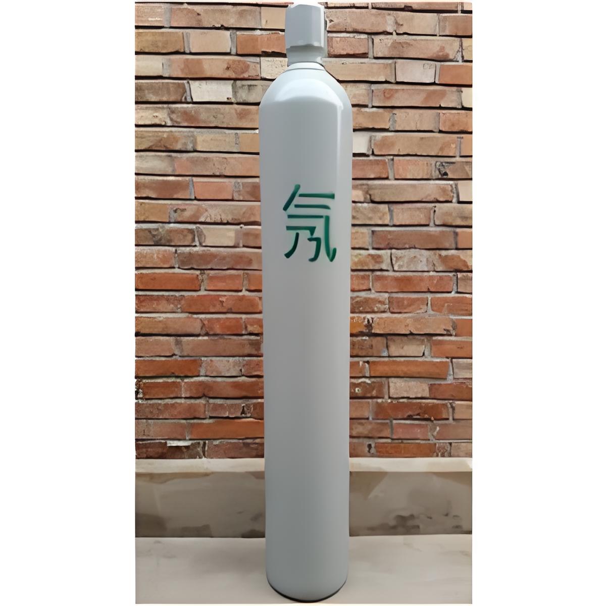 佛山市粤鑫工业气体有限公司图3