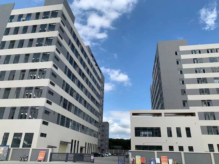 东莞市光宝精工科技有限公司图9