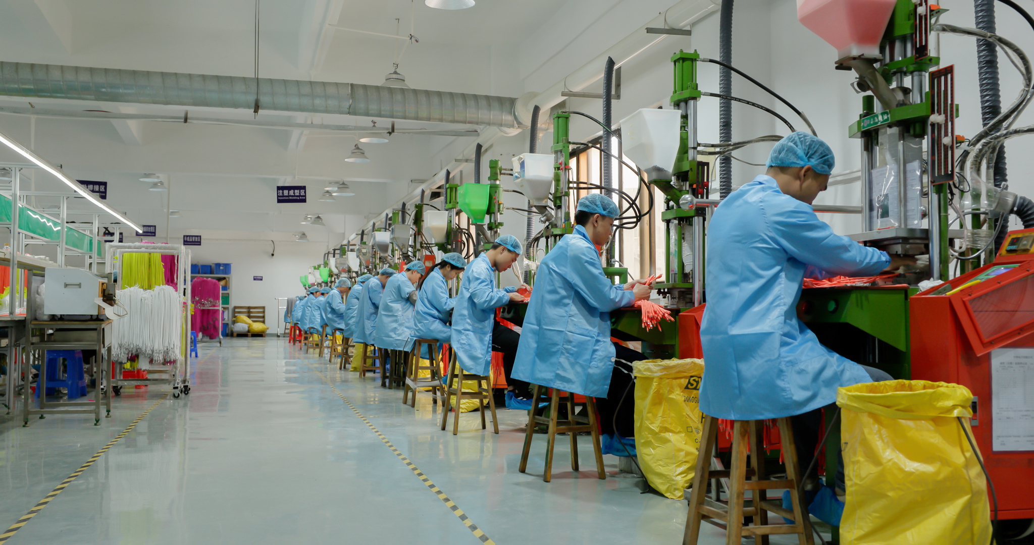 东莞市宇洋电子有限公司图3