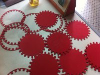 广州瑞聚科技有限公司图5