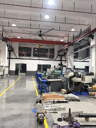 东莞市积康螺杆有限公司图3