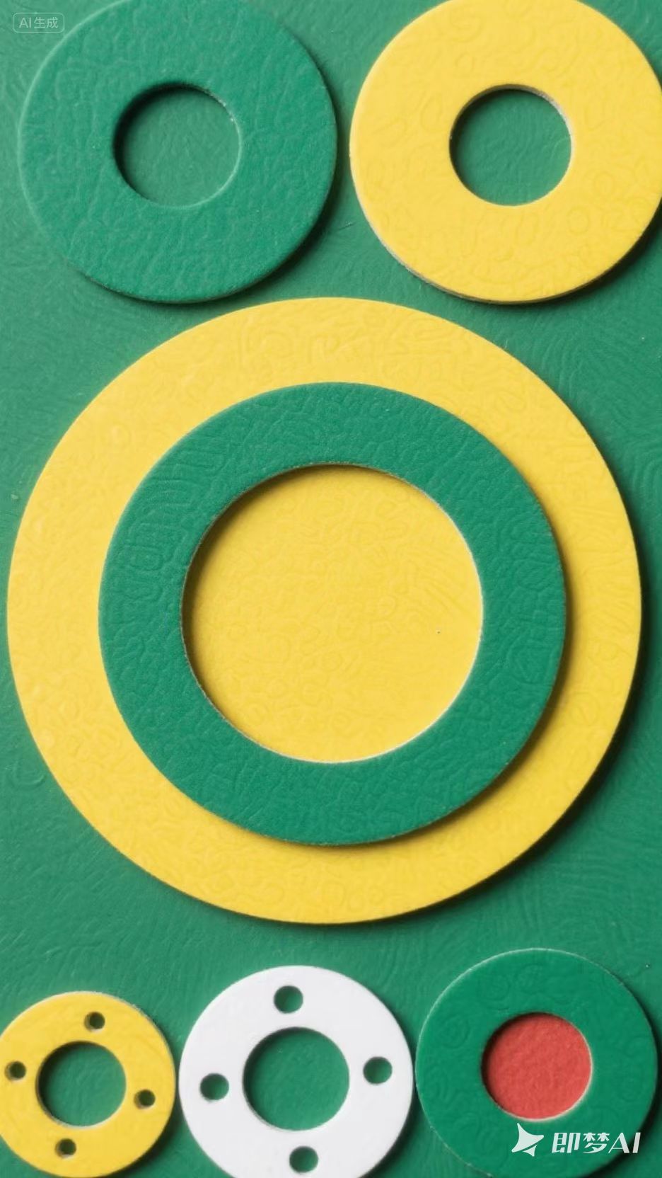 广州瑞聚科技有限公司图片2