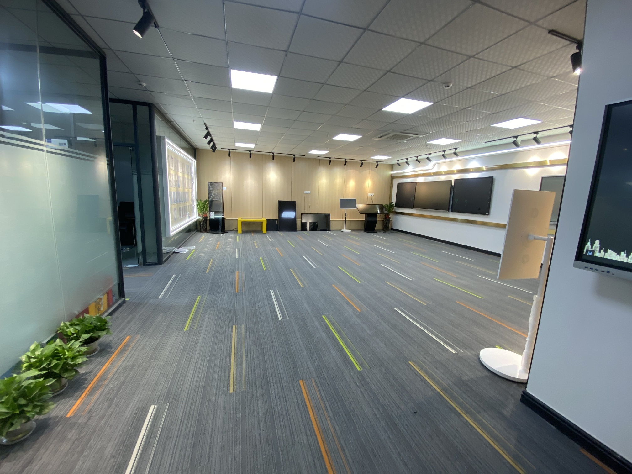 东莞市磐视电子有限公司图3