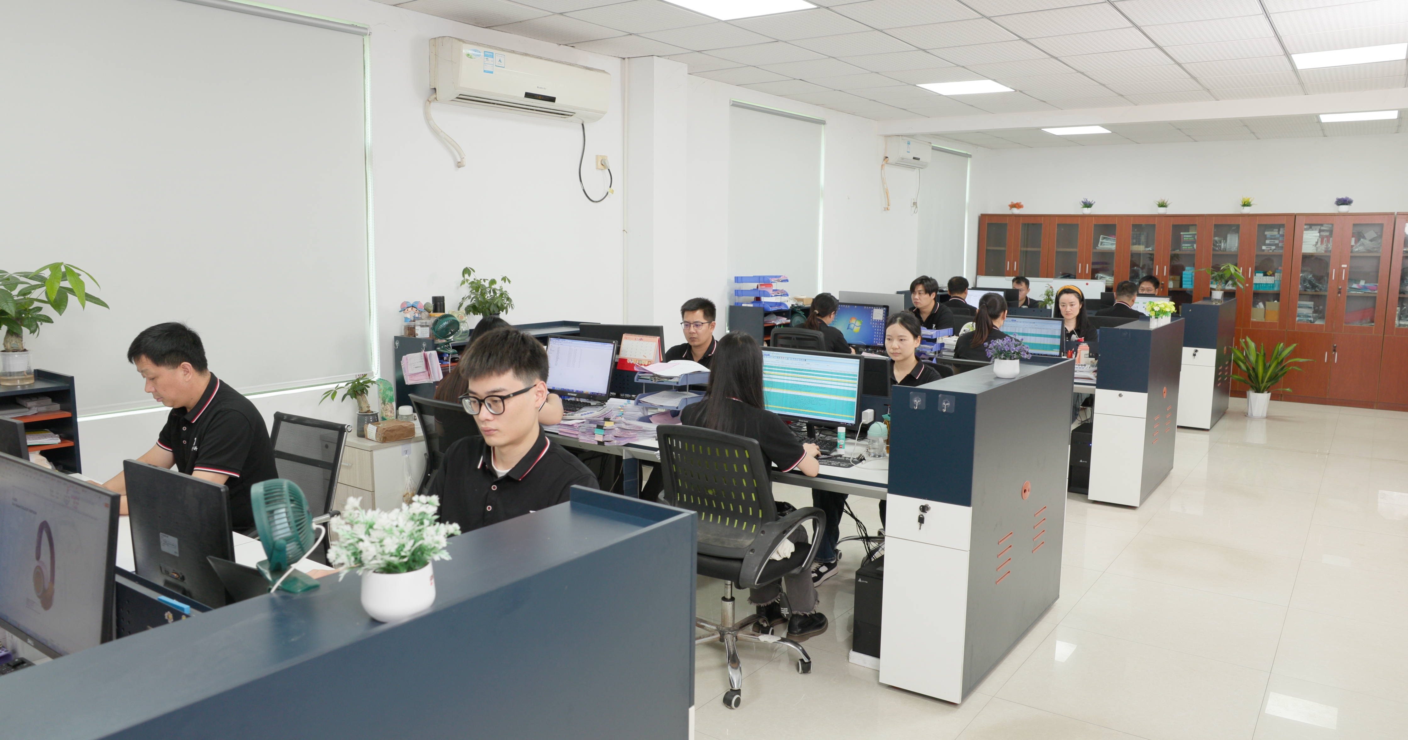 东莞市宇洋电子有限公司图10