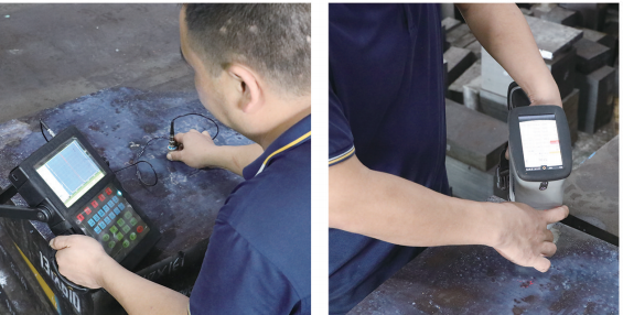 東莞市睿意五金實業(yè)有限公司圖片4