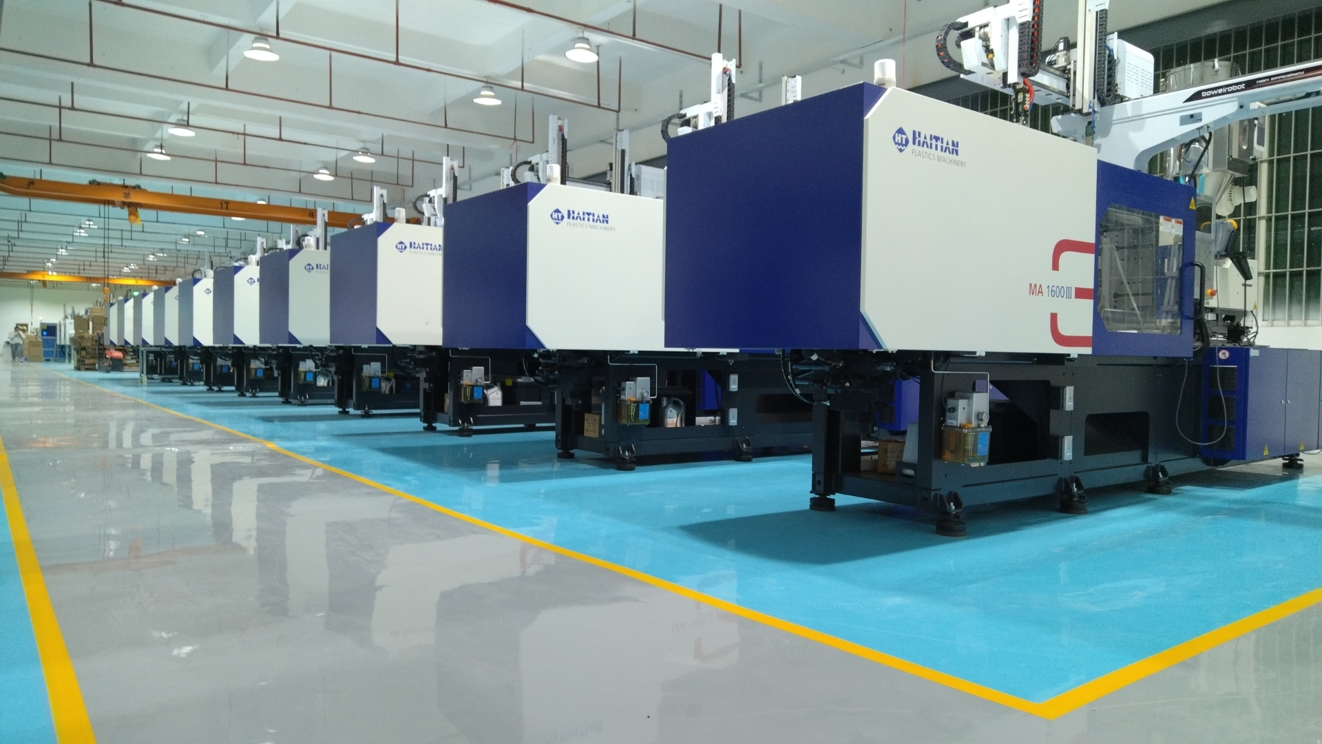 深圳市精實(shí)研能科技有限公司圖片2