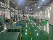 均昇电子（东莞）有限公司图2