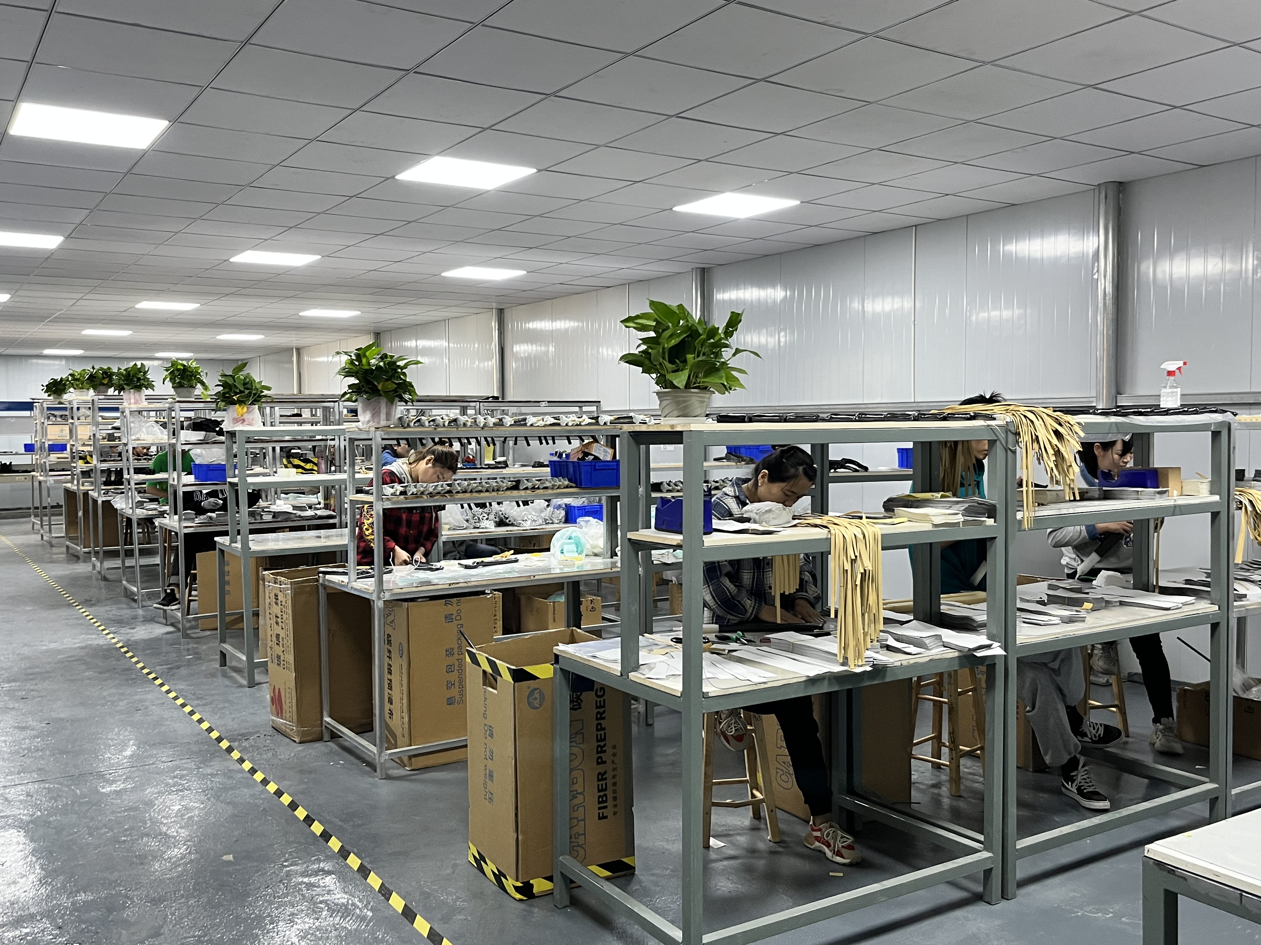 安徽冠廷碳纤维科技股份有限公司图6