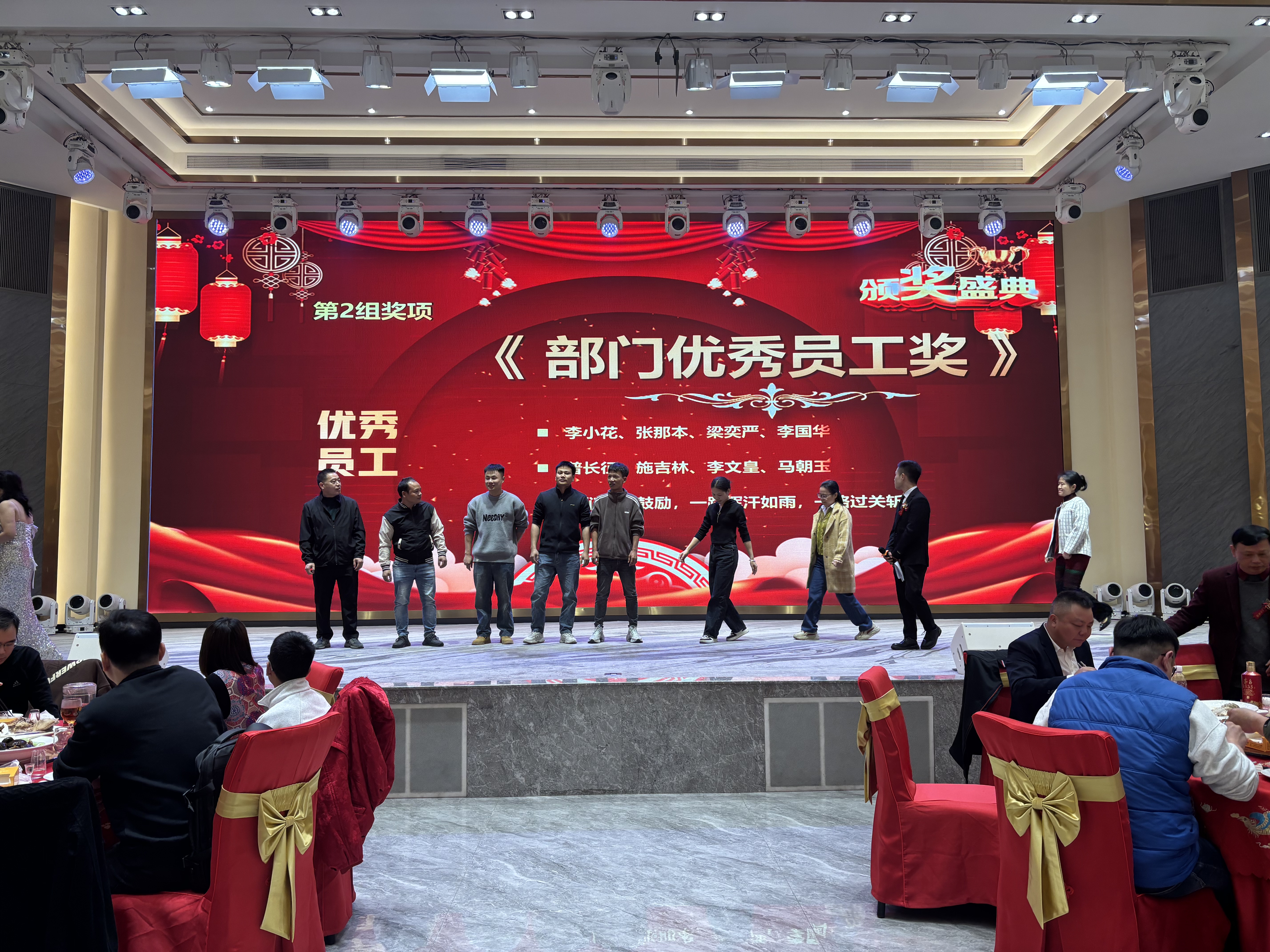 東莞長安涌永硅橡膠制品有限公司圖4