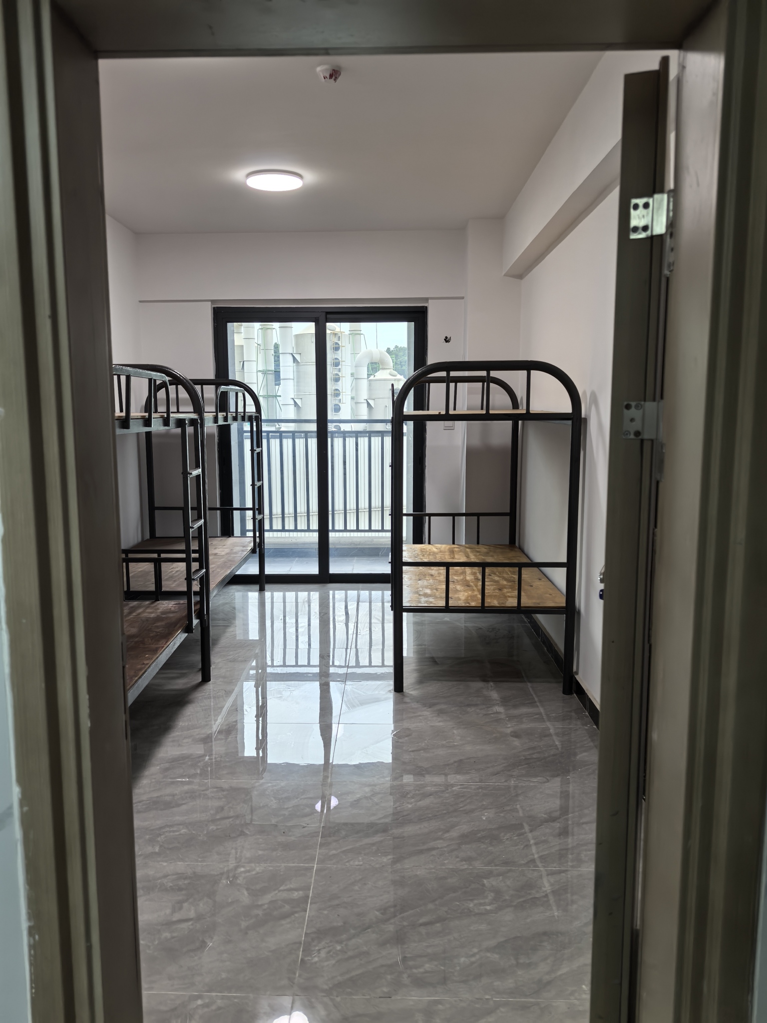 东莞市悦顺电子科技有限公司图10