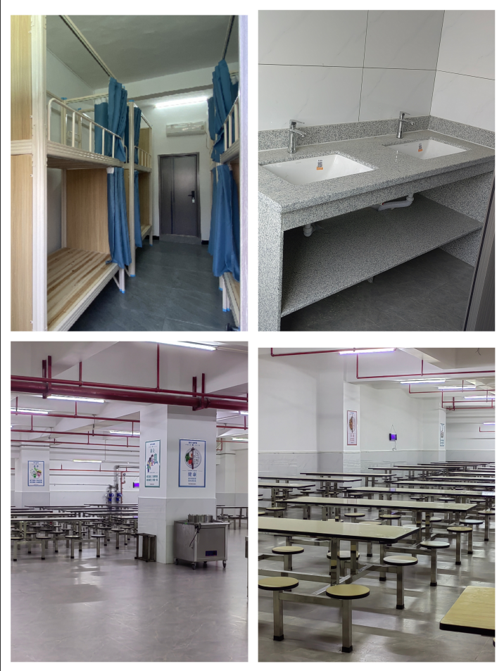 东莞市天翼通讯电子有限公司图片3