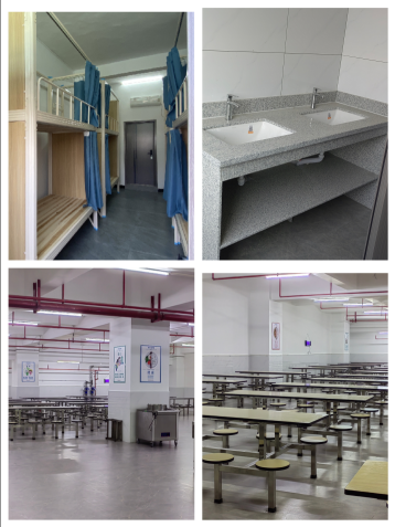 东莞市天翼通讯电子有限公司图4