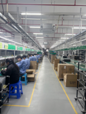 东莞市悦顺电子科技有限公司图7