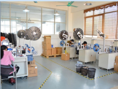 东莞市冠忠实业有限公司图5