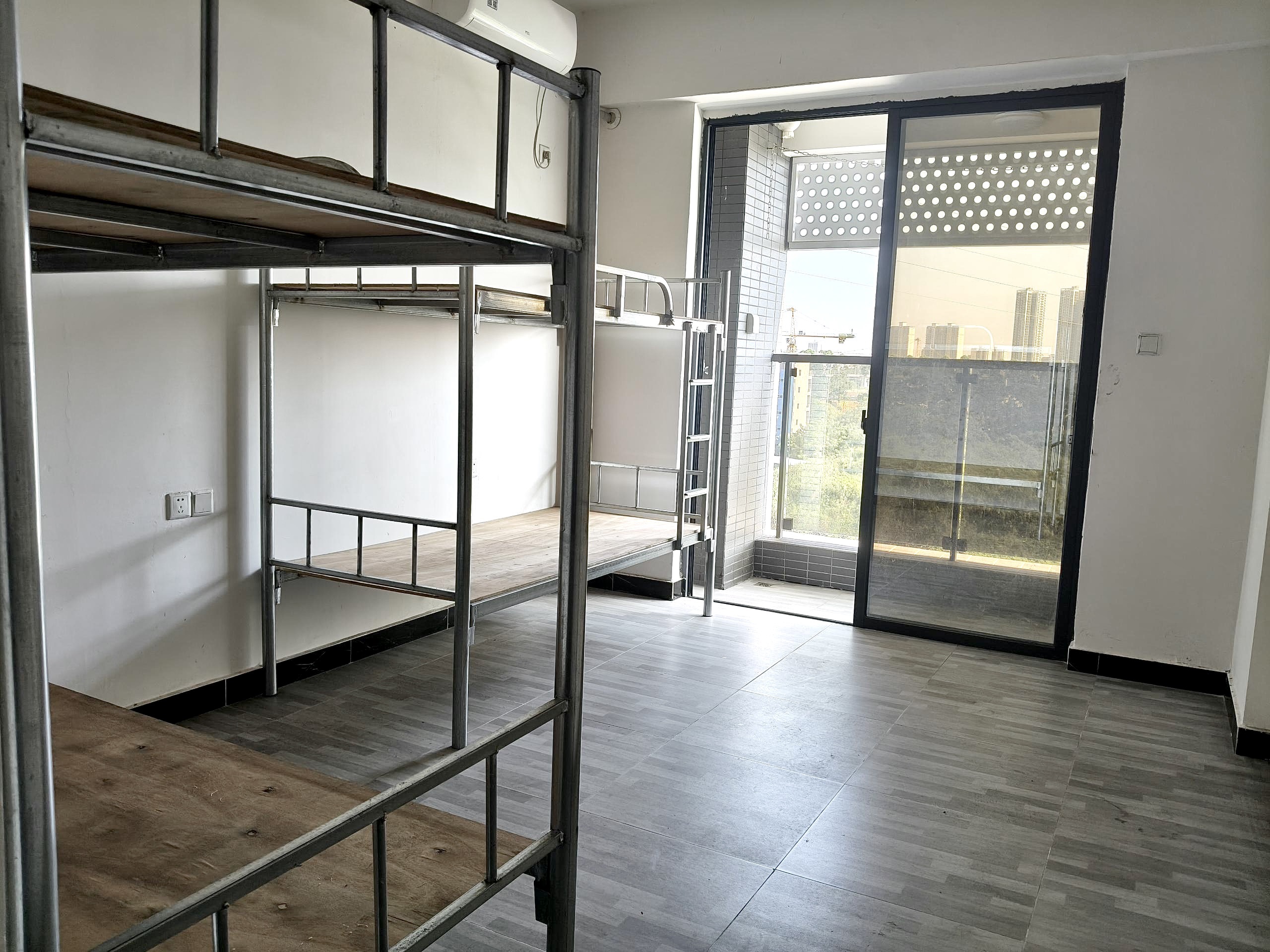 广东玖瑞电子材料制造有限公司图3