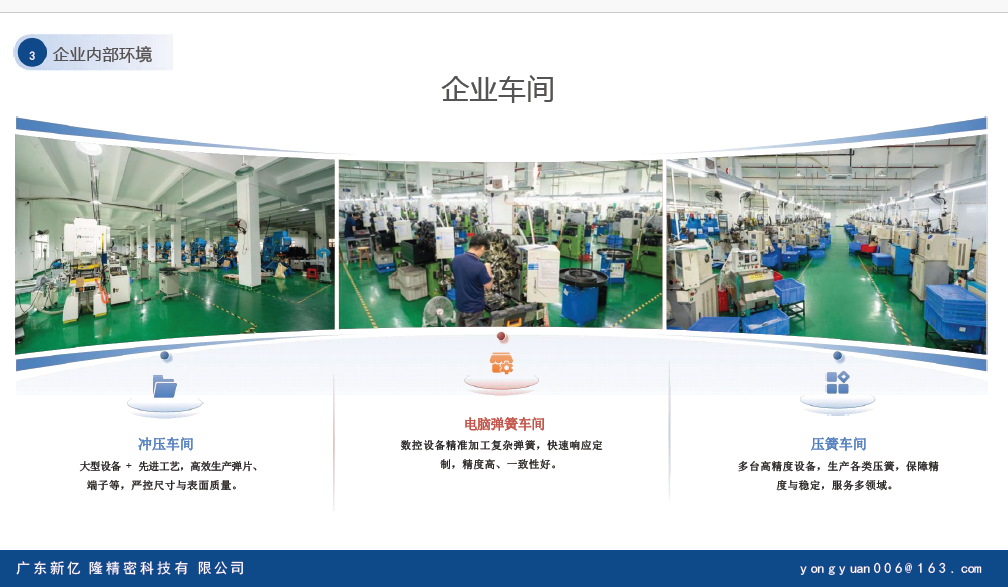 广东新亿隆精密科技有限公司图片13