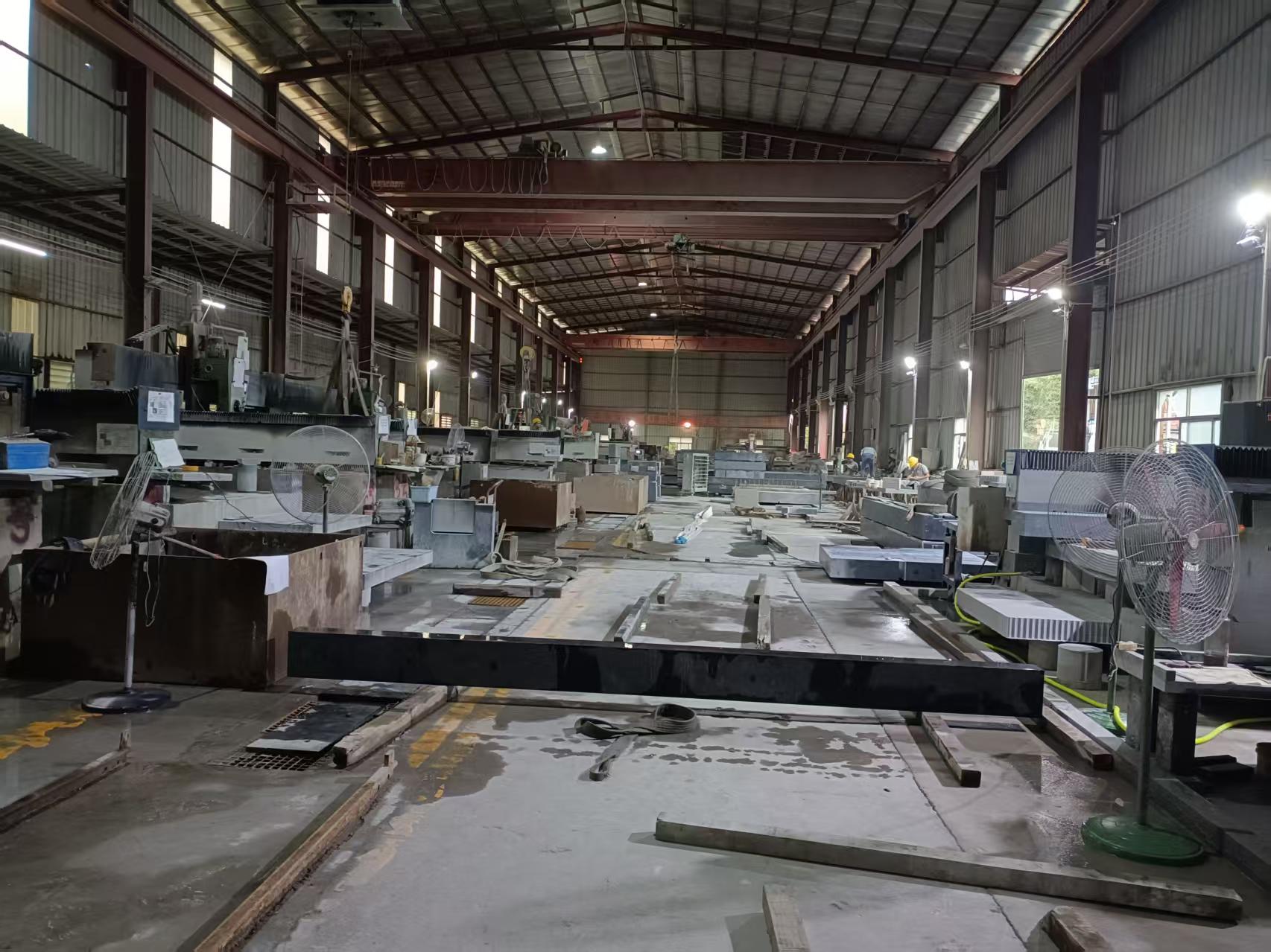 惠州市宏磊精密机械设备有限公司图2