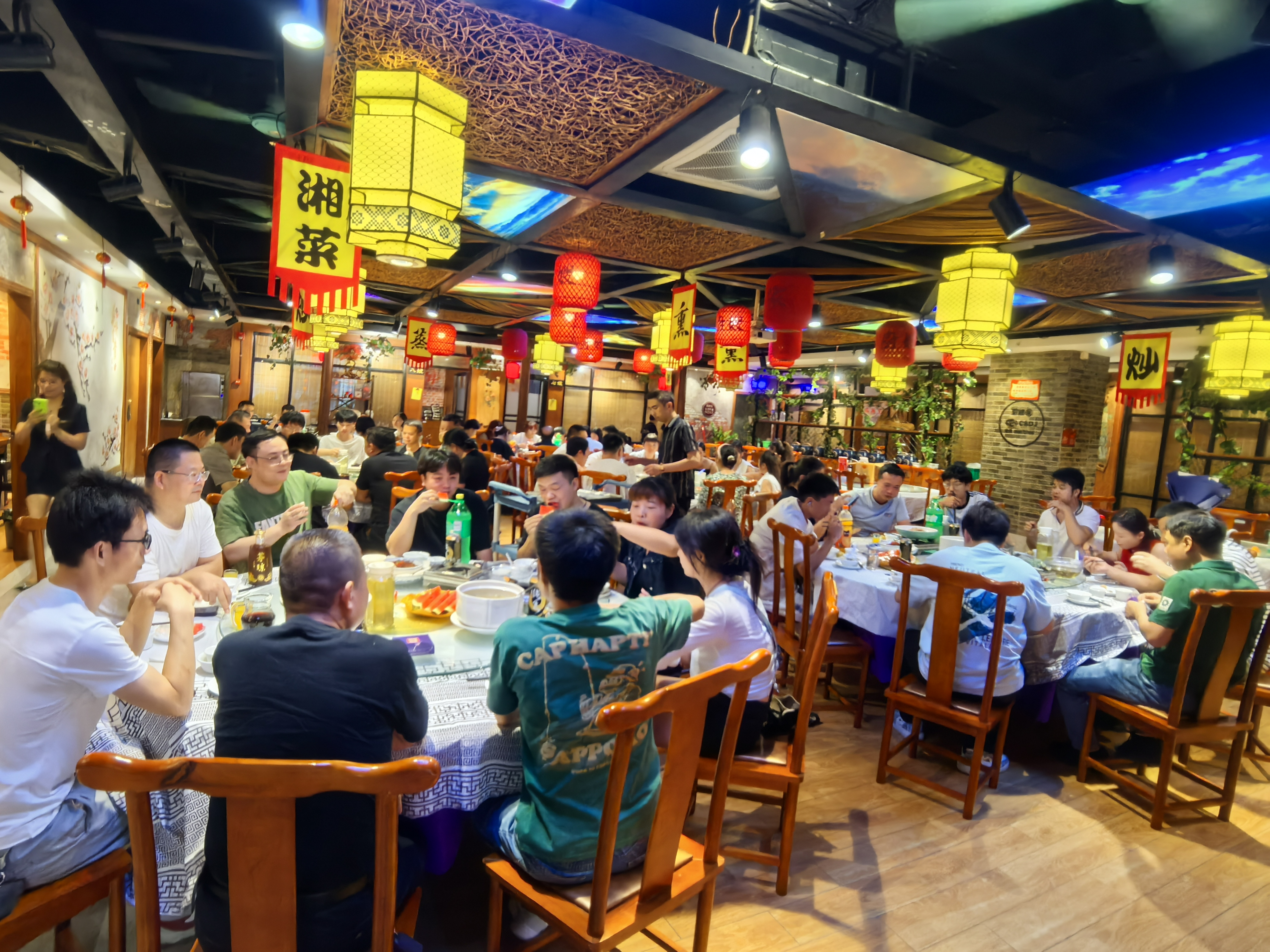 广东比福高智能智造科技有限公司图片15