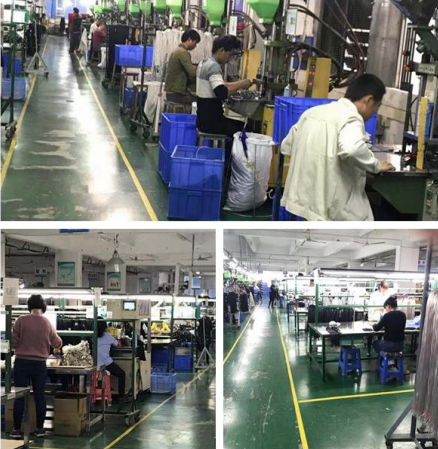 东莞市冠忠实业有限公司图片3